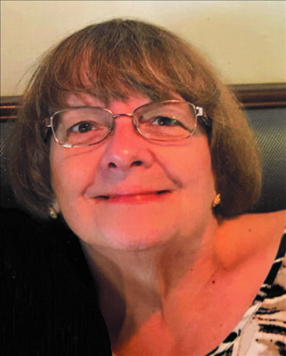 PAMELA  BARBALEY